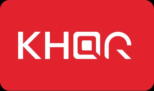 khqr