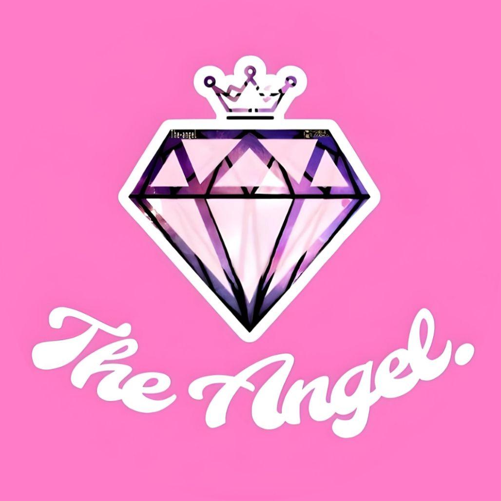 theangeltopup-logo.jpg